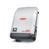 Fronius SYMO ADVANCED 10.0-3-M MPN 4,210,159 10kW 3-Phase string Inverter