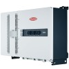 Fronius TAURO ECO 50-3-D STRING INVERTER DECENTRALIZED 50.0kW MPN 4,210,306