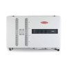 Fronius TAURO 50-3-P STRING INVERTER FOR CENTRAL SYSTEMS 50kW MPN 4,210,301