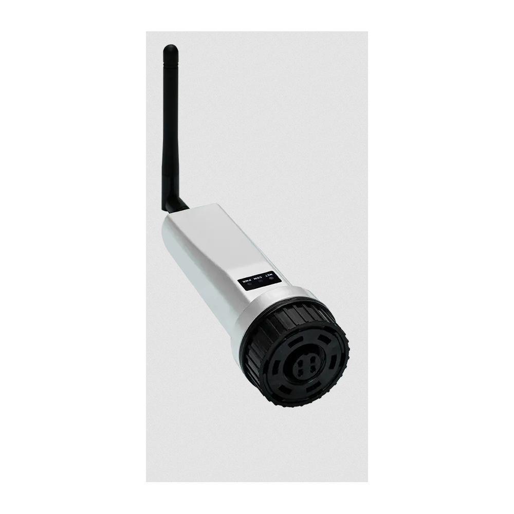 Solis S3-WIFI-ST Wi-Fi Data Logging Stick