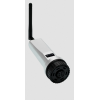 Solis S3-WIFI-ST Wi-Fi Data Logging Stick