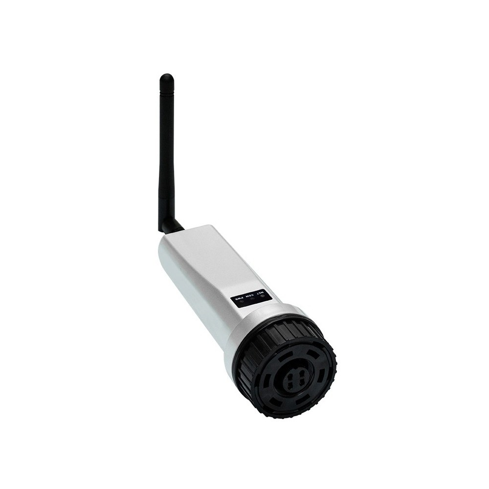 Solis S3-WIFI-ST Wi-Fi Data Logging Stick