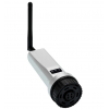 Solis S3-WIFI-ST Wi-Fi Data Logging Stick