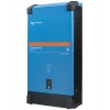 Victron Phoenix Smart 48/3000 Inverter 48V 3000W Picco 6000W con Bluetooth MPN482300000