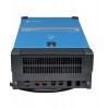 Victron Phoenix Smart 48/5000 5000W 48V Inverter Peak 10000W Bluetooth MPN482500000