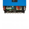 Victron Phoenix MultiPlus 12/2000/80-32 Inverter 12V 2000W con caricabatterie 12V 80A