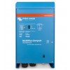 Victron MultiPlus Compact C12/1200/50-16 Inverter 12V 1200W con caricabatterie 12V 50A