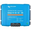 Victron Energy Orion-Tr 12/12-30 12V 30A 360W Isolated DC-DC Charger