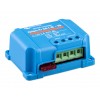 Victron Orion-Tr 24|12-10 10A 120W DC-DC Converters