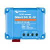 Victron Orion-Tr 24|12-10 10A 120W DC-DC Converters