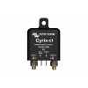 Victron Cyrix-ct 12/24V-120A Intelligent battery combiner