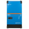 Victron MultiPlus II 24/5000/120-50 Inverter 24V 5000W con caricabatterie 24V 120A