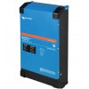 Victron MultiPlus II 48/3000/35-32 Inverter 48V 3000W caricabatterie 48V 35A MPN482305010