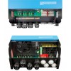 Victron MultiPlus II 48/8000/110-100 Inverter 48V 8000W con caricabatterie 48V 110A