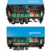 Victron MultiPlus II 48/10000/140-100 Inverter 48V 10000W con caricabatterie 48V 140A