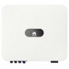 Huawei SUN2000-8K-LC0 8kW 12kWp Inverter Ibrido Monofase Smart Energy Controller