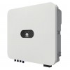 Huawei SUN2000-8K-LC0 8kW 12kWp Inverter Ibrido Monofase Smart Energy Controller