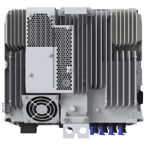 Huawei SUN2000-10K-LC0 10kW 15kWp Inverter Ibrido Monofase Smart Energy Controller