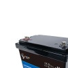 Ultimatron LiFePO4 12V 100Ah UBL-12-100-PRO Lithium Battery BMS Smart Bluetooth 1280Wh