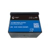 Ultimatron LiFePO4 12V 100Ah UBL-12-100-PRO Lithium Battery BMS Smart Bluetooth 1280Wh