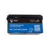 Ultimatron LiFePO4 24V 100Ah UBL-24-100-PRO Lithium Battery BMS Smart Bluetooth 2560Wh