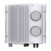 Solis S6-GR1P3.6K-M 3.6kW Mini Inverter Monofase 1 Stringa