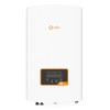 Solis S6-GR1P5K 5kW Single-phase Inverter 2 Strings