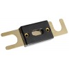 High capacity ANL Gold Plated fuses - 50 Ampere