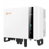 Solis S6-EH3P6K-H-EU 6kW 12000W Inverter Ibrido Trifase 2MPPT Backup