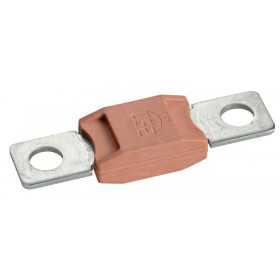 MEGA high-capacity fuse 100A