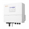 Solis S6-EH3P12K-H 12kW 24000W Three-Phase Hybrid Inverter 4MPPT Backup