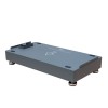 BYD Battery-Box Premium HVS Battery Control Unit + Base