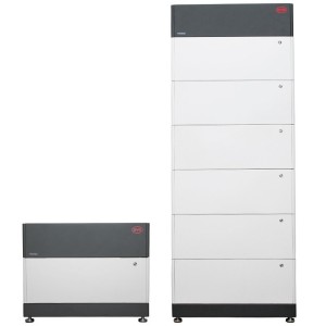 BYD Sistema di Gestione Batteria 12940054-00 LVS Power Distribution Unit BMS con base