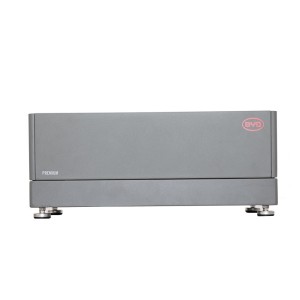 BYD Sistema di Gestione Batteria 12940054-00 LVS Power Distribution Unit BMS con base