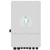 Deye SUN-10K-SG04LP3-EU 10kW Inverter Ibrido Trifase LV CEI 0-21