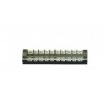 Electrical cable terminal for 10 terminals 30A