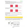 Solis 6kW batteria Dyness 9.6kWh ON-GRID CEI-021 Sistema di accumulo monofase kit fotovoltaico