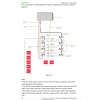 Solis 6kW batteria Dyness 9.6kWh ON-GRID CEI-021 Sistema di accumulo monofase kit fotovoltaico