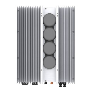 Solis 6kW Dyness Battery 9.6 kWh ON-GRID CEI-021 Single-phase storage system photovoltaic kit