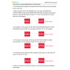 Growatt 6kW batteria Dyness 9.6kWh OFF-GRID Sistema di accumulo monofase kit fotovoltaico