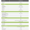 Growatt 6kW batteria Dyness 9.6kWh OFF-GRID Sistema di accumulo monofase kit fotovoltaico