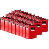 Rolls S2 L16 Banco Batterie 48V 69,70kWh C100 Serie 4000