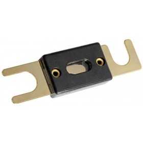 ANL Gold Plated High capacity fuse 500A