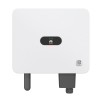 Huawei SUN5000-25K-MB0 25kW 37500Wp 3-Phase Hybrid Inverter ONLY FULLY OPTIMIZED