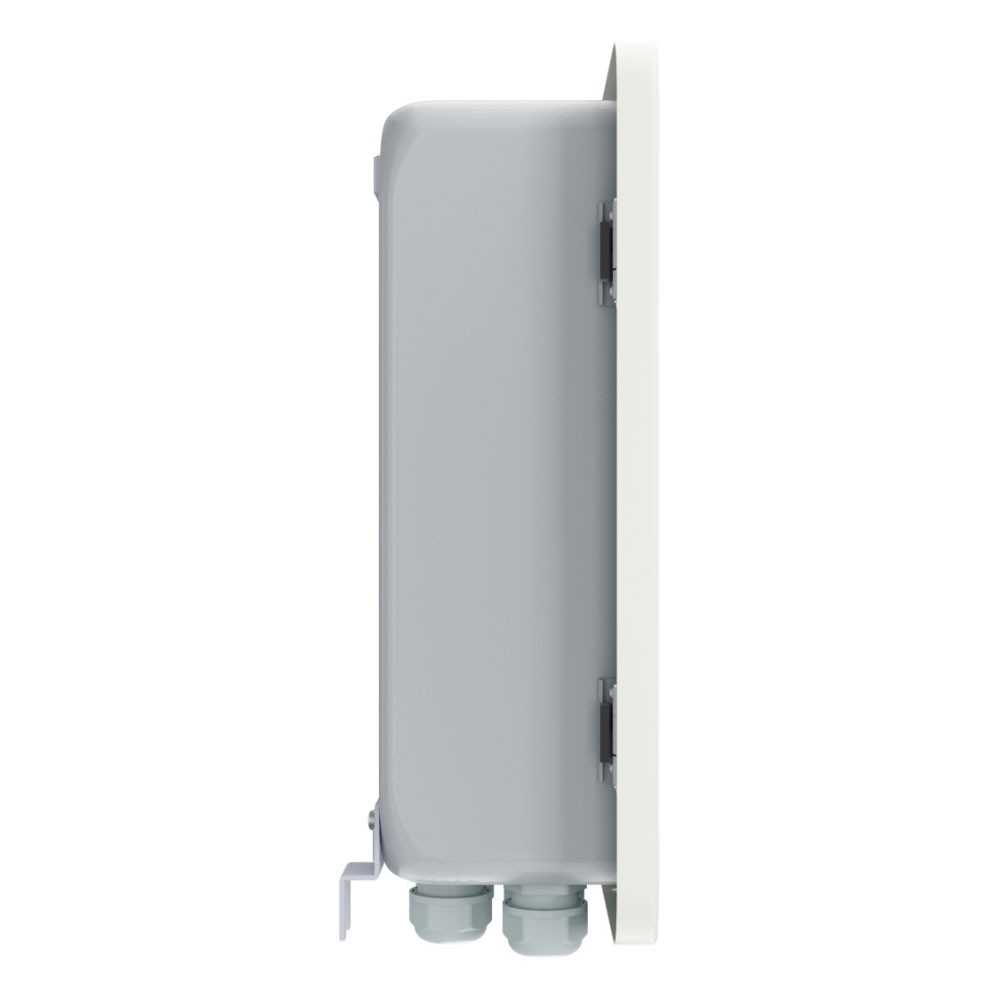 Huawei SmartGuard-63A-S0 Single Phase Energy Backup System for SUN2000 L1 MPN 01076625