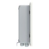 Huawei Backup SmartGuard-63A-S0 Monofase per SUN2000 L1 MPN 01076625