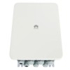 Huawei Backup SmartGuard-63A-S0 Monofase per SUN2000 L1 MPN 01076625