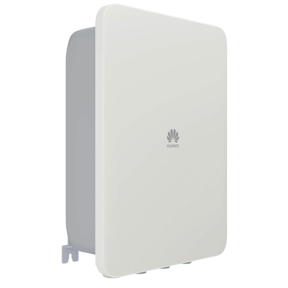 Huawei Backup SmartGuard-63A-S0 Monofase per SUN2000 L1 MPN 01076625