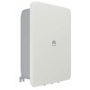 Huawei SmartGuard-63A-S0 Single Phase Energy Backup System for SUN2000 L1 MPN 01076625