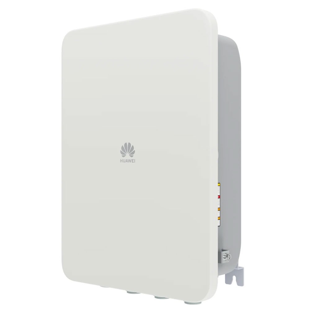 Huawei Backup SmartGuard-63A-S0 Monofase per SUN2000 L1 MPN 01076625